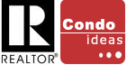 Realtor Aventura, Miami